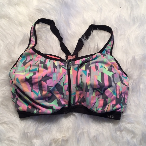 PINK Victoria's Secret Other - Victoria Secret Pink sports bra